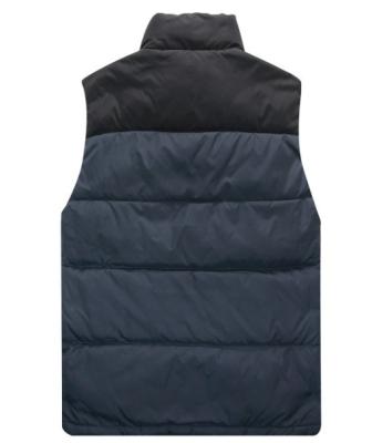 cheap ralph lauren men's down vest cheap no. 108